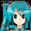 EXIT TUNES PRESENTS THE! COMPLETE BEST OF LamazeP