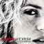 La Tortura (Maxi-CD)