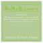 Rare Elements EP