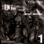 Deviant Creatures Part 1