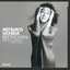 Beethoven: Piano Sonatas Nos.30, 31 & 32
