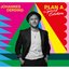 Plan A (Special Edition)