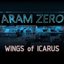 Wings of Icarus - Single