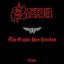 The Eagle Has Landed - Live