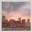 Orange Avenue - EP