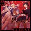 Blazing/ULTRA C - Single
