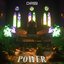 POWER