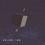Tapes, Vol. 2