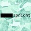 Geld spricht (Wacht auf Reupload)