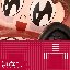 Easier to Love You (Vertile Remix)