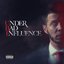 Under Bad Influence 3