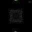 Absence EP