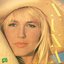 Xou da Xuxa - Seis