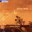 Ropartz, J.-G.: String Quartets Nos. 4-6