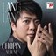Lang Lang - The Chopin Album (incl. videos)