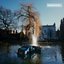 RUDIM3NTAL (Deluxe)