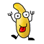 Avatar for pankabaczek