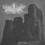 Embers of Reverie - Single