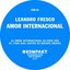 Amor Internacional