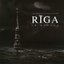 Riga Ir Gatava