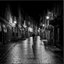 Mindreader - Single