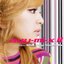 Ayu-mi-x II (Version Non-Stop Mega Mix)