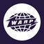 Warp Records Sampler 2010