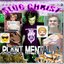PLANT MENTALITY EP