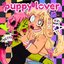 PUPPY LOVER - Single