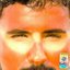 VERANEIO