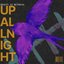 Up All Night