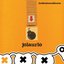 Inmediatamente