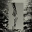 Vento - Single