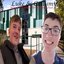 Luke And Callum Went To Saint Peter's High School