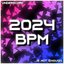 2024 BPM IS NOT ENOUGH