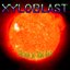 Closer to The Sun