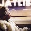 Jaylib Outtakes