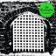 The Portcullis
