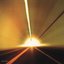 SHINE／LUNA SEA
