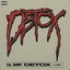 Detox - Single