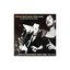 Complete Billie Holiday  Lester Young 1937-1946