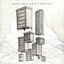 Kodiak Deathbeds