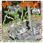 Back from the Grave, Vol. 3