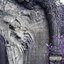 Tree Carvings