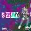 Stay