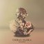 Urban Flora Remix EP