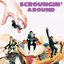 Scroungin' Around