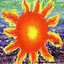 Welcome To The Sun