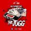 The Jugg