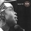 MTV Unplugged 2.0 (disc 1)